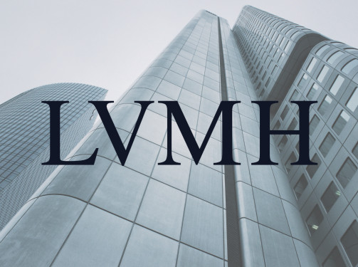 LVMH P&C | Lease Acquisition